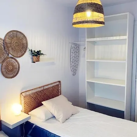 Apartamar *