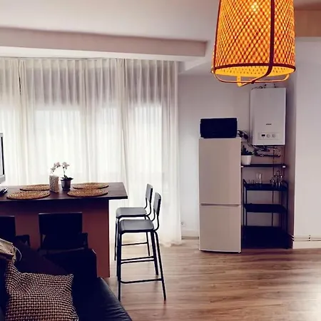 Apartamar