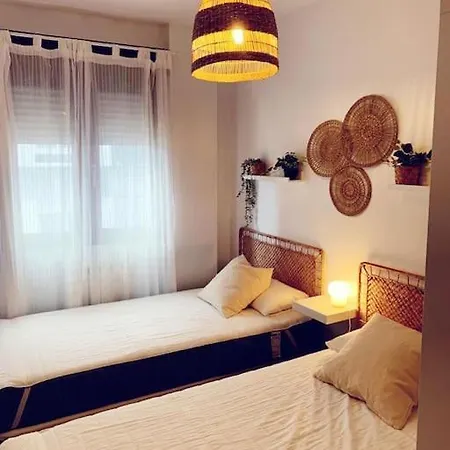 Apartamar